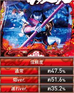 10.10.1 穀蔵院予告画像