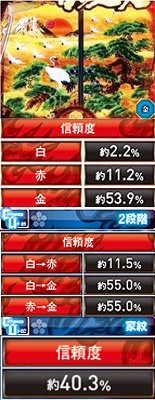 5.17.1 襖予告画像
