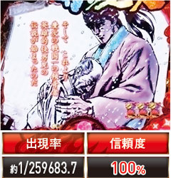 4.12.1 利久全回転リーチ画像