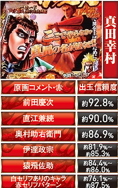 9.4.1 原画コメント予告画像