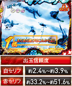 6.7.1 下部領域予告画像