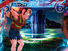 2.1.1 ノーマルロング系リーチ画像