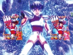 4.2.1 小宇宙リーチ画像