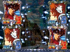 4.1.1 ノーマルリーチ画像