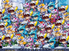 5.32.1 群予告画像