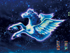 5.22.1 星座予告画像