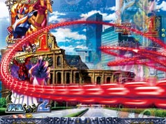 5.21.1 チェーン図柄予告画像