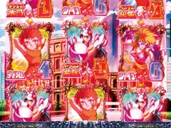 5.15.1 図柄オーラ予告画像