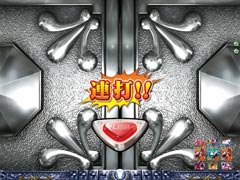 5.14.1 シャッターチャンス画像