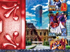 5.13.1 シャッター予告画像