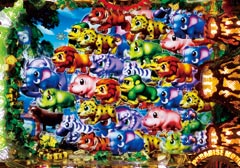 4.3.1 群予告画像