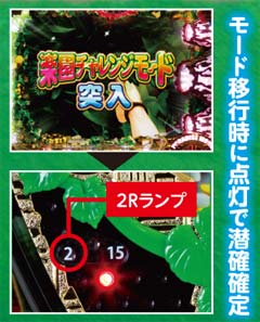 1.2.1 潜伏確変判別法画像