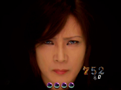 5.14.1 カットイン予告（刻印モード）画像