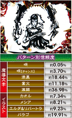 5.9.1 タイトル予告画像