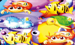 6.3.1 メガ魚群画像