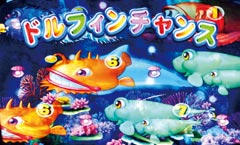 3.5.1 ドルフィンチャンス画像