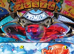 8.15.1 パトクジラッキーフラッシュ画像