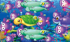 8.3.1 パトクジラッキー群画像