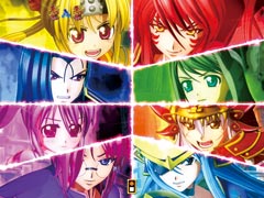 1.1.1 リーチ信頼度画像