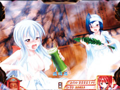 2.1.1 萌えカットイン予告画像