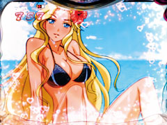 4.8.1 セクシーカットイン予告画像