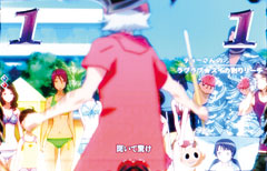 2.1.1 リラックス系リーチ画像