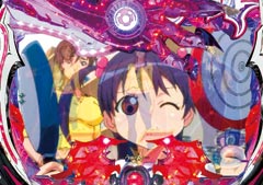 3.4.1 連続予告画像
