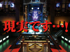 2.1.1 全回転リーチ画像