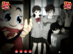 5.6.1 「藤丸くん」画像