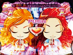 2.2.1 ライブモード画像