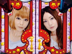 4.7.1 魚群柄画像
