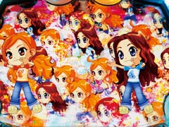 4.6.1 アミユミ群予告画像