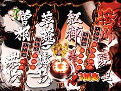 5.1.1 血苦夜戦BONUS画像