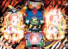 5.4.1 シャッター画像
