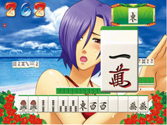 3.3.1 デカ牌予告画像