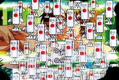 3.1.1 群予告画像
