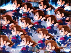 4.17.1 群予告画像