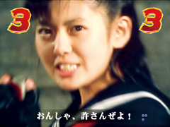 3.14.1 サキリーチ画像