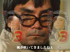 3.7.1 落ち葉リーチ画像