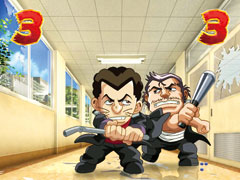3.4.1 学園荒廃リーチ画像