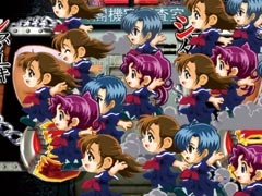 6.16.1 群予告「3人群」画像