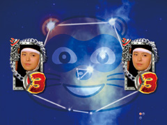 6.2.1 「たぬ吉」画像