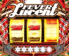 2.1.1 リーチ信頼度画像