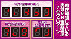 1.2.1 ランプパターン判別法画像