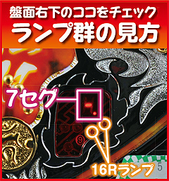 1.3.1 ランプの位置画像