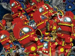 5.10.1 アナライザー群予告画像