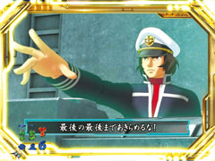 5.4.1 金色画像