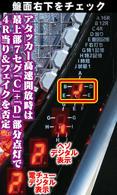 1.1.1 ランプの位置画像