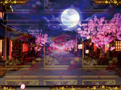 5.30.1 夜背景画像