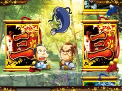 5.21.1 釣り予告画像